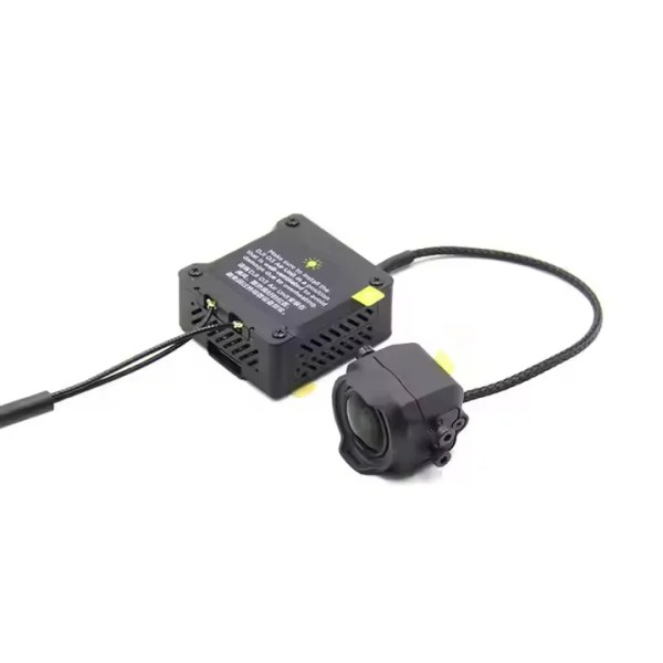 Original O4 Air Unit Pro New Original Accessories in Stock for Series Remote Controller